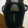 Calvin Klein Sneakers Image 7
