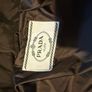 winter jacket Image 5