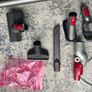 Dyson V8 animal Image 3