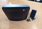 Huawei E5186s-22a 4G Router