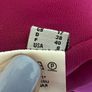 Pinko jumpsuit - sz 12/14 Image 6