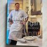 Cookbook(s) Image 10