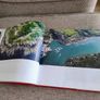 Cork the View from Above by Dennis Horgan 2014 hardback with dustcover in very good condition 250 pages with hundreds of photos FREE STANDARD POSTAGE INCLUDED Image 6