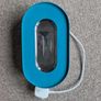 Philips Avent Bottle Steriliser Image 4