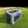 Dog Crate Image 2