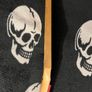 Ibanez RG neck Electric Guitar parts accessories Image 9