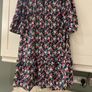 ladies dress size 10 from boohoo Image 2