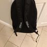 Tennis Backpack Image 5