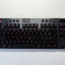 keyboard Image 3