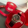 Citizen Red Arrows Watch Image 8