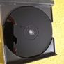 Wild 9  PlayStation1 Ps1 PlayStation2 Ps2 games Original Image 8