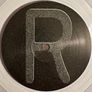 NRSB-11 - Commodified (2xLP, Ltd, Clear vinyl Image 5
