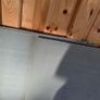 Tile Backer Board 4mm Image 4