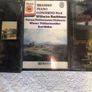 Classical various collection cassette Image 9