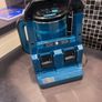 Makita Twin 18V (36V) Li-ion LXT Kettle, Portable, Batteries and Charger Not Included, Image 3