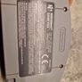 Command and Conquer N64 Nintendo 64 Games Original Image 9