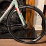 Giant Contend SL 1 Disc Size M Image 2