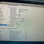 MacBook Air 11 inch Image 6