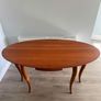 Console table extendable Image 2