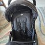 Joie Evalite Duo Double Buggy Image 4