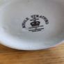 Royale Statford Porcelain Basket Rosses Image 8