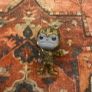 funko pops Image 7
