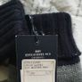 New Tommy Hilfiger Gloves Image 2