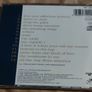 The Very Best of Joan Armatrading Cd Image 3