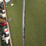 Tour Only Callaway Ai Smoke TD Max Driver Image 6