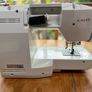 Sewing Machine (Singer 6180) Image 5
