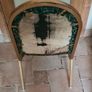Banqueting Chair Image 4