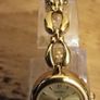 Vintage Seconda Ladies Wristwatch Image 3