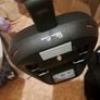 Silver Cross 3 in 1 Travel System Image 2