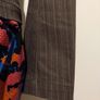 Street One Designer Blazer Jacket Image 6