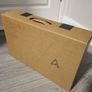 Asus Zenbook A14 Ux3407q Image 6