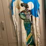 Colton   dress Image 3