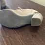 MM6 Maisonette Margiela leather heels, USk 5, as new Image 5