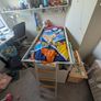 toddler bed Image 2