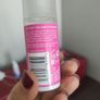 The powder for hair for free Image 2