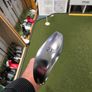Callaway X Forged UT 3 Iron Image 3
