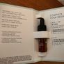 skinceuticals ha intensifier multi glycan and P -tiox 4 mls Image 3