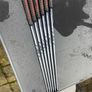 Titleist 718 Combo set 4-9 Image 5