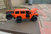Rc