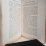 Armenia and Europe: An Indictment by Johannes. Edited by j. Rendel Harris (HQ97) Image 6
