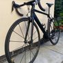Canyon Ultimate CF SLX 9.0 SL Image 2