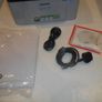 Samsung Xpress M2070W Laser Multifuction Printer Image 8