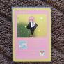 Rare Anime Holo TCG (WrennyMoo) Image 7