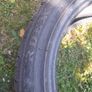 225/45/17 Tyres x5 As New Condition Image 8