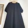 Carolyn Donelly Dress Size Large Image 4