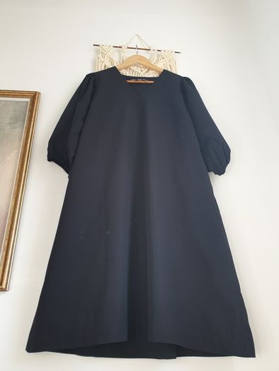 Carolyn Donelly Dress Size Large